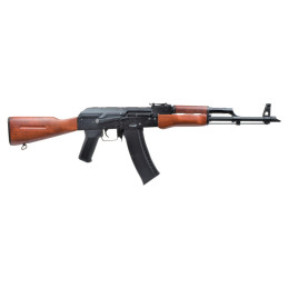 AK-74 (REAL WOOD)
