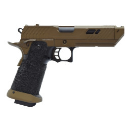 HI-CAPA SAND GE-3355