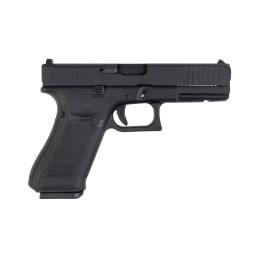 WE17 GEN-5 MOS (RMR Ready)