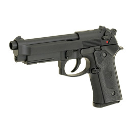 M9 VERTEC LS