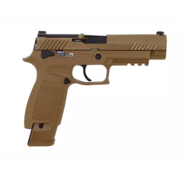 copy of HKP45 UMAREX VFC Gaz