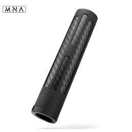 MNA Illusion™ Carbon Fiber...