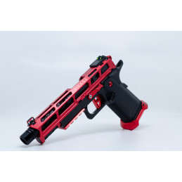 ARES HI-CAPA 5.1 MNAxCSA