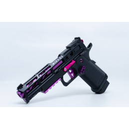 Black Oracle HI-CAPA 5.1...