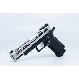 Adamantium HI-CAPA 5.1 MNAxCSA