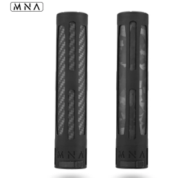MNA Illusion™ FORGED Carbon...