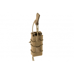 copy of Pouch 5.56 Single...
