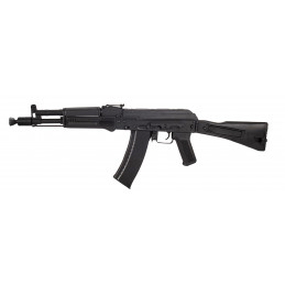 LT-52 AK-105 ETU