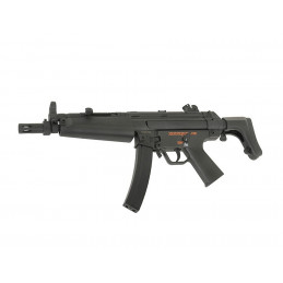 MP5 A5 GP5