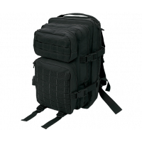 Sac à dos
