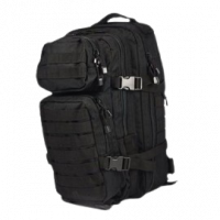 Sac de transport