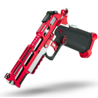 HI-CAPA CUSTOM MNA