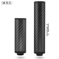 Silencieux / Supressor MNA