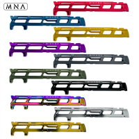 HI-CAPA UPGRADES