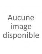 Répliques Longues CUSTOM