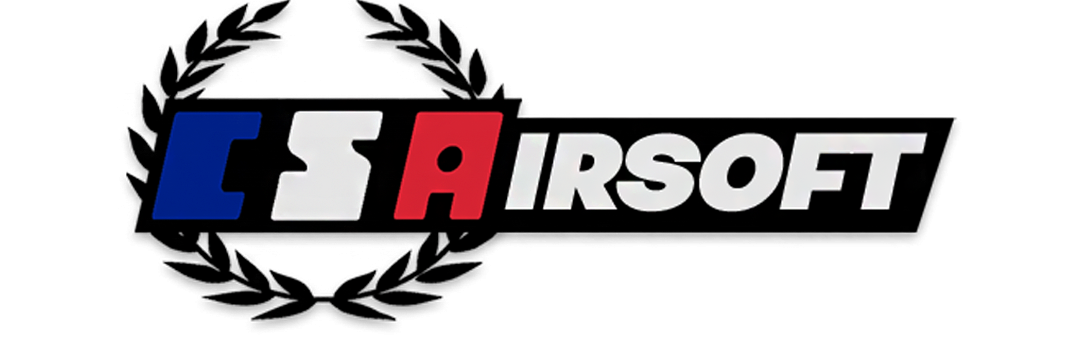 CS-Airsoft