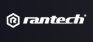 RANTECH
