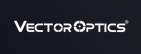 VECTOR OPTICS