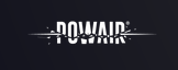 POWAIR