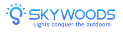 SKYWOOD TACTICAL