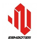EShooter