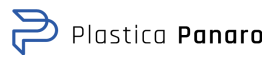 Plastica Panaro