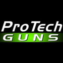 ProTechs Guns