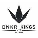 Bunker Kings