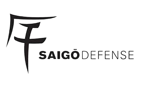 Saïgo Defense