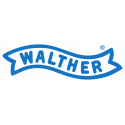 WALTHER