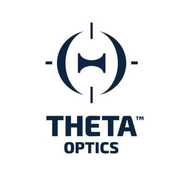 Theta Optics™