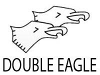 Double Eagle