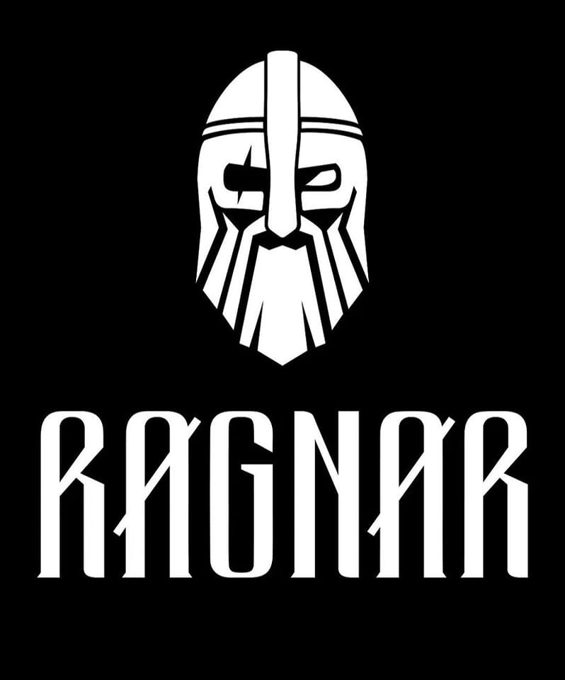 RAGNAR RAIDS