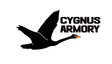 CYGNUS ARMORY